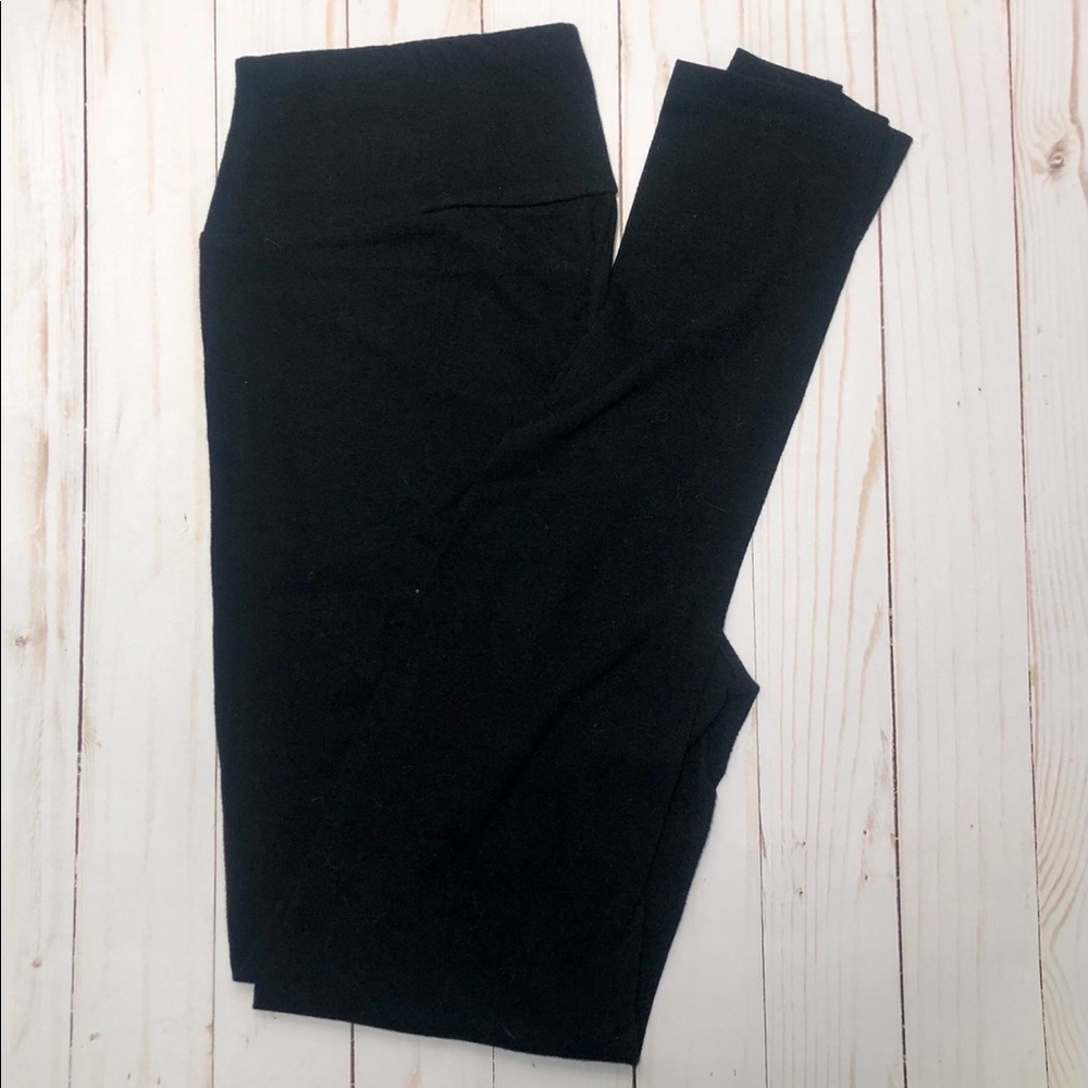 Women’s Wild Fable leggings